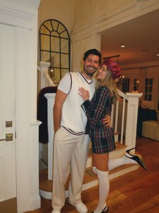 [2026.02.08] hannahg_627705328_18570365968030160_6873581593211987359_n.jpg