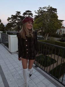 [2026.02.08] hannahg_628146667_18570365977030160_1244051531219196259_n.jpg