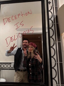 [2026.02.08] hannahg_632384988_18570365986030160_2020470073364117802_n.jpg