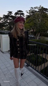 [2026.02.08] hannahg's2026-2-8-18.14.945 story.jpg