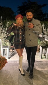 [2026.02.08] hannahg's2026-2-8-18.17.593 story.jpg