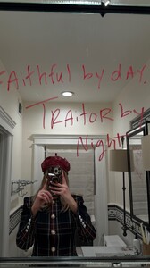 [2026.02.08] hannahg's2026-2-8-23.45.128 story.jpg