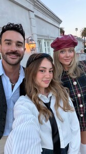 [2026.02.08] hannahg's2026-2-8-23.45.581 story.jpg