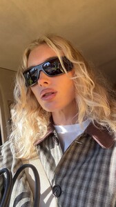 [2026.02.08] hoskelsa's2026-2-8-23.31.179 story.jpg