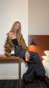 [2026.02.08] katelove_DUhGGLfjWHX.jpg