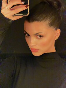 [2026.02.08] kikagomes_627119767_18563337808053953_6226221221729501677_n.jpg