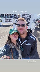 [2026.02.08] msgigiparis's2026-2-8-18.14.112 story.jpg