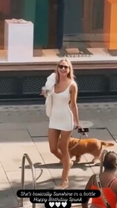 [2026.02.08] old_money_classics_DUhoQY7iasS.jpg