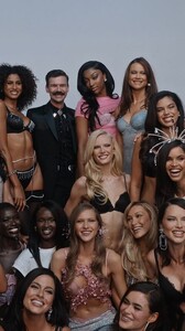 [2026.02.08] victoriassecret_DUf3IqrFHGR.jpg