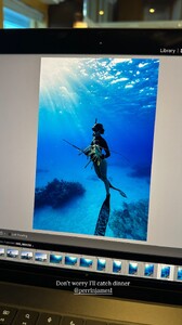 [2026.02.09] carmellarose's2026-2-9-13.19.824 story.jpg