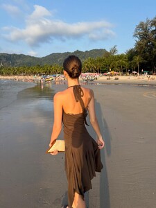 [2026.02.09] corneliazeile_632363322_18510063508073382_541208539670106247_n.jpg