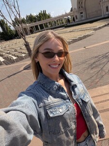 [2026.02.09] elizabethcturner_626293167_18556617169052750_7176183572367991520_n.jpg