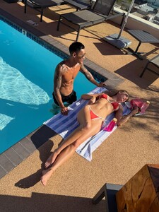 [2026.02.09] elizabethcturner_629773337_18556617094052750_4457517918656424261_n.jpg