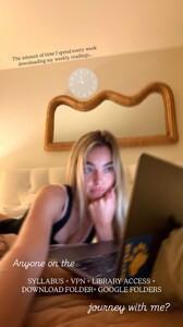 [2026.02.09] elizabethcturner's2026-2-9-5.3.176 story.jpg