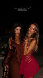 [2026.02.09] guadadia's2026-2-10-0.43.748 story.jpg