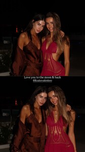 [2026.02.09] guadadia's2026-2-10-0.43.829 story.jpg