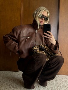 [2026.02.09] hoskelsa_629255269_18556883965010569_8225518260533997702_n.jpg