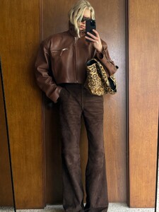 [2026.02.09] hoskelsa_631402405_18556883929010569_263455814341954447_n.jpg