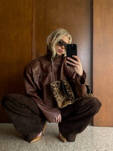 [2026.02.09] hoskelsa_631452597_18556883908010569_6701622047276476993_n.jpg