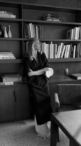 [2026.02.09] hoskelsa's2026-2-10-0.41.315 story.jpg