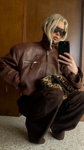 [2026.02.09] hoskelsa's2026-2-9-17.15.200 story.jpg