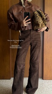 [2026.02.09] hoskelsa's2026-2-9-17.15.339 story.jpg