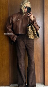 [2026.02.09] hoskelsa's2026-2-9-17.16.728 story.jpg