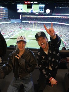 [2026.02.09] josephineskriver_629752353_18563409286020326_9205271482285622050_n.jpg