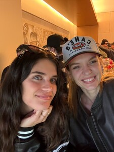 [2026.02.09] josephineskriver_631072196_18563409370020326_767080405066464349_n.jpg