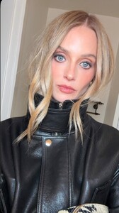 [2026.02.09] katelove_DUipjUjjTea.jpg