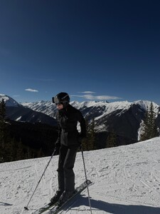 [2026.02.09] kelseymerritt_631248853_18563243638039208_4273420148791204008_n.jpg