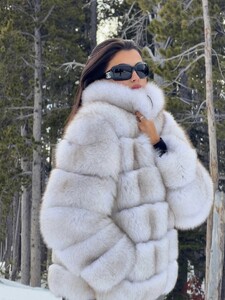 [2026.02.09] kikagomes_631371542_18563509627053953_6013587556683781933_n.jpg