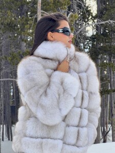 [2026.02.09] kikagomes_631800380_18563509663053953_1238528000785337706_n.jpg