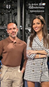 [2026.02.09] laurabarriales-davidescalmani76's2026-2-9-17.18.554 story.jpg