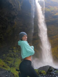 [2026.02.09] rachelc00k_628935741_18558070711029714_1917640981150296274_n.jpg