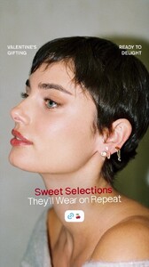 [2026.02.09] stonefruit's2026-2-10-0.54.359 story1.jpg