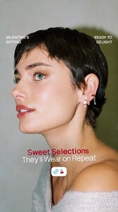 [2026.02.09] stonefruit's2026-2-10-0.54.359 story2.jpg