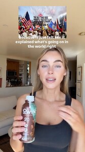 [2026.02.10] elizabethcturner_DUlUis9irlA.jpg