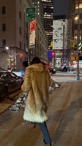 [2026.02.10] kelseymerritt's2026-2-10-10.24.179 story.jpg