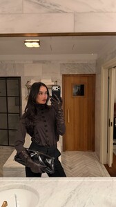 [2026.02.10] kelseymerritt's2026-2-10-10.24.739 story.jpg