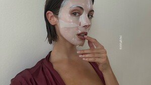 [2026.02.02] carmellarose's2026-2-3-1.59.271 story.jpg