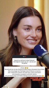 [2026.02.02] celinebethmann's2026-2-2-13.19.471 story.jpg