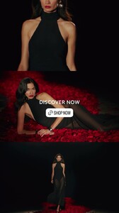 [2026.02.02] dynamiteclothing's2026-2-2-20.3.731 story.jpg