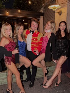 [2026.02.02] elizabethcturner_624655876_18554137921052750_4845065084473841398_n.jpg