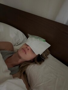 [2026.02.02] elizabethcturner_624995325_18554138044052750_6444750497505597969_n.jpg