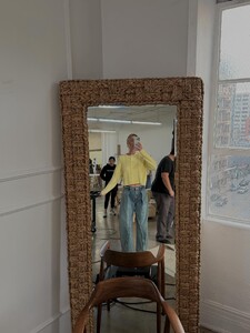 [2026.02.02] elizabethcturner_625011687_18554137981052750_5300676520429090335_n.jpg