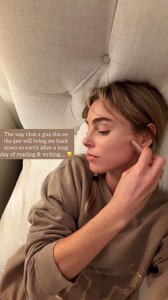 [2026.02.02] elizabethcturner's2026-2-3-2.0.647 story.jpg