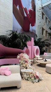 [2026.02.02] hoskelsa-carmellarose's2026-2-2-19.46.191 story.jpg