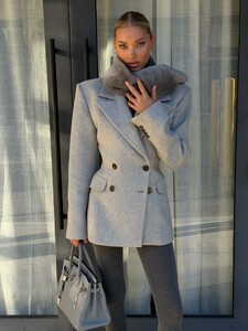 [2026.02.02] hoskelsa_625917363_18554741470010569_7311878144148022646_n.jpg