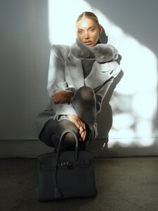 [2026.02.02] hoskelsa_625987436_18554741488010569_1691764829343983198_n.jpg